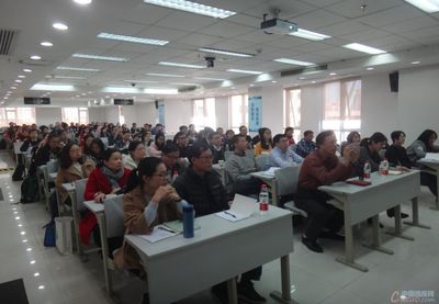 廣東省新產品開發與企業專利布局培訓會隆重召開