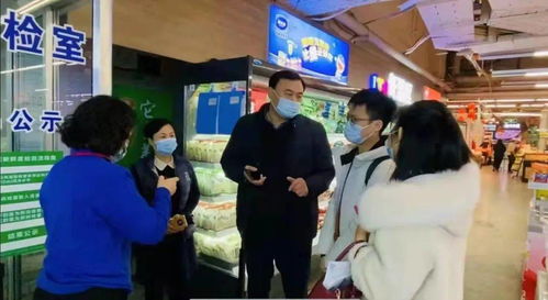 提升服務(wù)品質(zhì),立足服務(wù)保障 食品安全培訓(xùn)進企業(yè)