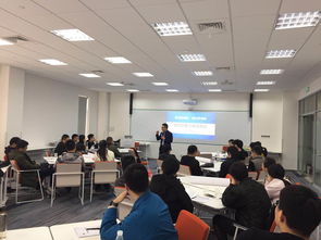 企業(yè)培訓(xùn)機構(gòu) 從3點開一個企業(yè)的好壞